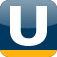Universal Móvil