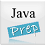 Java Hangman