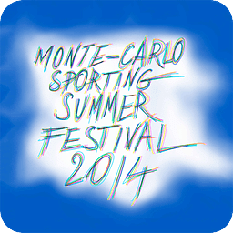 MC Sporting Summer Festi...