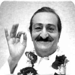 Meher Baba Songs