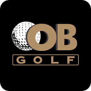 OB Sports