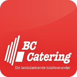 BC Catering