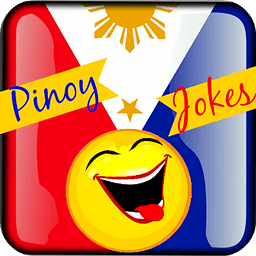 Pinoy Tagalog Jokes