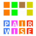 Pairwise Protein Aligner