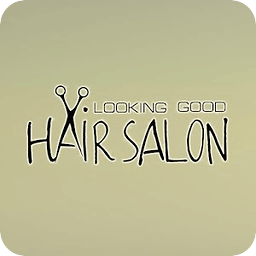 Looking Good Hair Salon