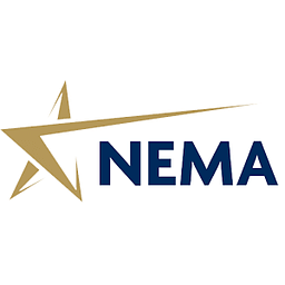 NEMA 2011