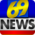 69 News