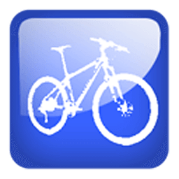 Bike Speedometer