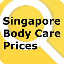 Singapore Body Care pric...