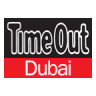 TimeOut Dubai