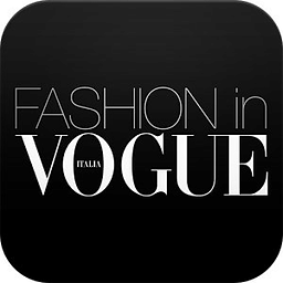 Vogue