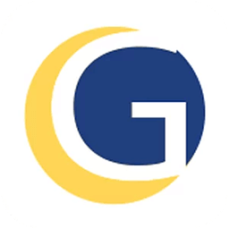 Grella Financial