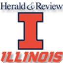 HR Illini