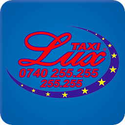 Lux Taxi