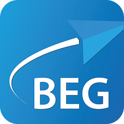 Belgrade Flights Info