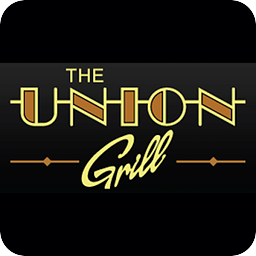 The Union Grille