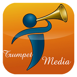 Trumpet Media