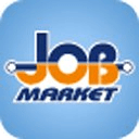 JobMarket 求职广场