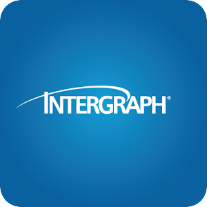 Intergraph Perspectives