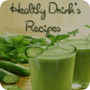 Healthy Drinks Recipes