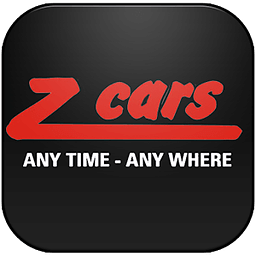 Z Cars