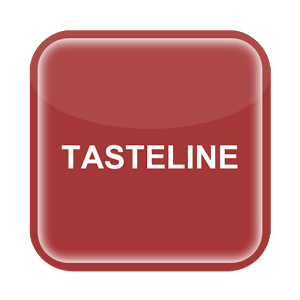 Tasteline Recept