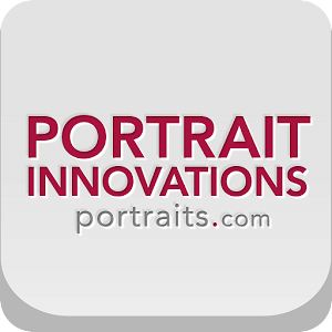 Portrait Innovations Uploader