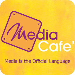 Media Cafe