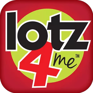 Schlotzsky's Lotz4Me Rewards