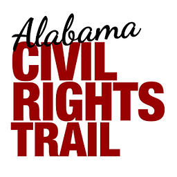 Alabama Civil Rights Trail