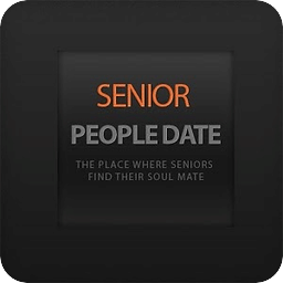 Senior People Date