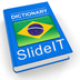 SlideIT Brazilian Pack