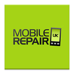 Mobile Repair Uk