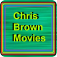 Chris Brown News & Movies 1.02