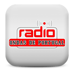 R&aacute;dio Ondas de Portugal