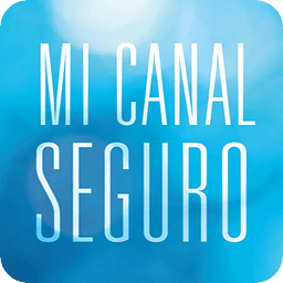 Mi Canal Seguro