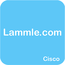 Lammle's Cisco Practice ...