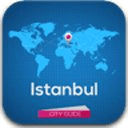 伊斯坦布尔市指南 Istanbul City Guide