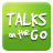 TALKS on the GO