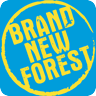 Brand New Forest