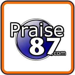 Praise87.com