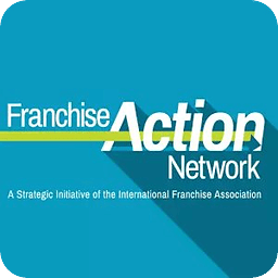 Franchise Action Network