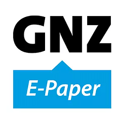 GNZ E-Paper