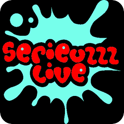 Serieuzzz Live 2011