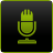 VRec Lite - Voice Recorder