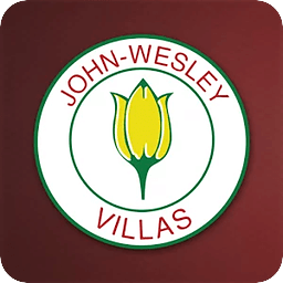 John-Wesley Villas of Sa...