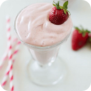 Yummy Healthy Dessert Recipes