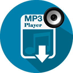 Music MP3 Player