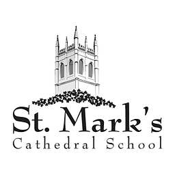 St. Mark's Cathedral School