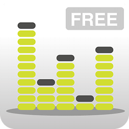 Free Sound Equalizer